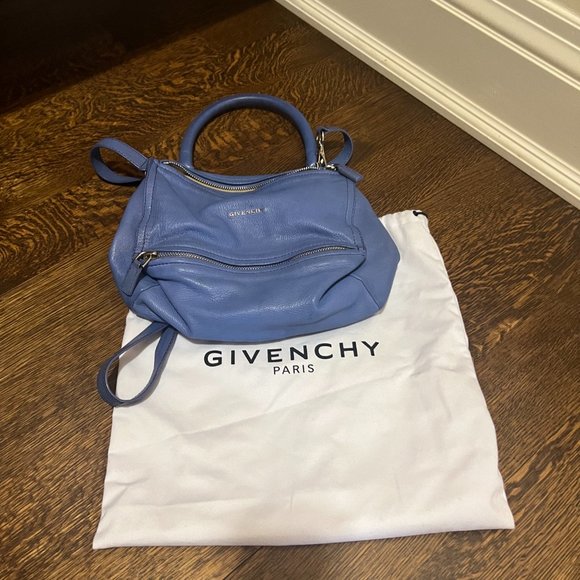 Givenchy pandora for sale - Picture 4 of 5